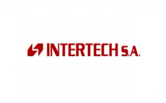 Intertech: Στρατηγική συνεργασία με την Alcatel-Lucent Enterprise