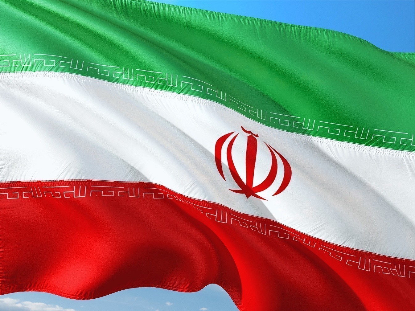 Ιράν: Γιατί μειώνει τις εξαγωγές φυσικού αερίου προς την Τουρκία