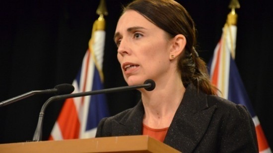 Κορωνοϊός: Γενικό lockdown στη Νέα Ζηλανδία μετά από ένα νέο κρούσμα