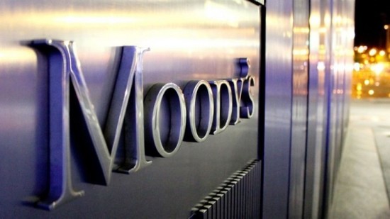 Νέα υποβάθμιση της Τουρκίας σε «Β3» από την Moody’s