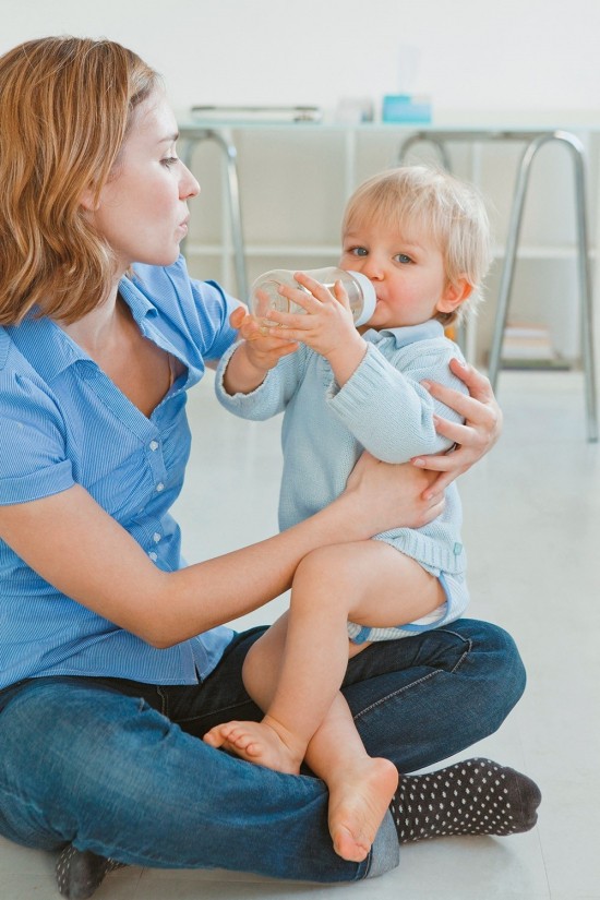 Επίδομα μητρότητας 2024: Πότε καταβάλλεται η πρώτη δόση – Ποια θα είναι τα ποσά (παραδείγματα + vids)