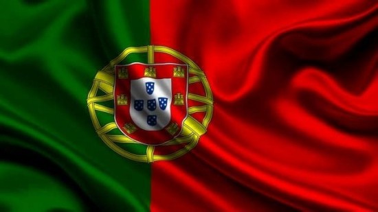 O Moody’s αναβάθμισε τις προοπτικές της Πορτογαλίας
