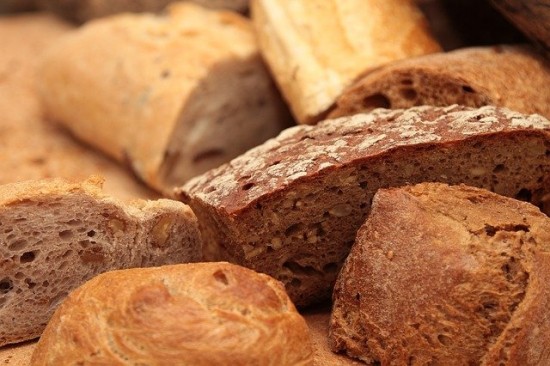 Eurostat: Ακριβό το ψωμί στην Ελλάδα σε σχέση με τις χώρες της ΕΕ