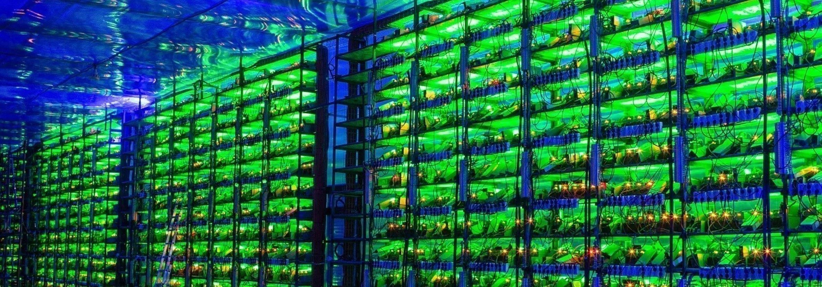 ΗΠΑ: To λόμπι των εταιρειών crypto δεν κατάφερε να αλλάξει τον προτεινόμενο νόμο φορολόγησής τους