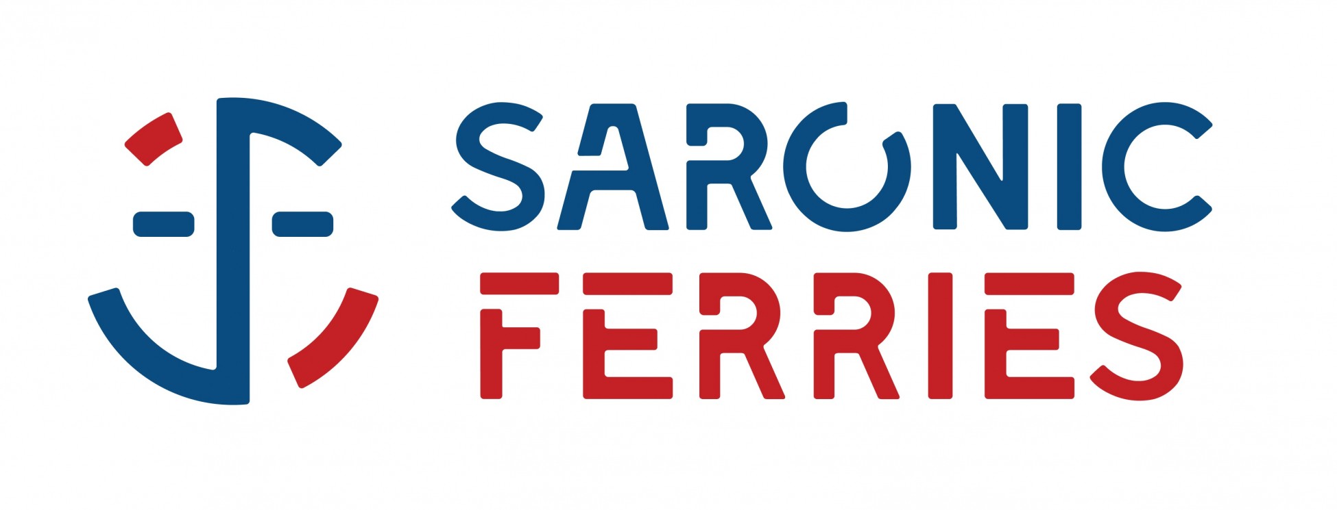 Saronic Ferries: Στηρίζει την προσπάθεια του Ερυθρού Σταυρού για την  ανακούφιση των πυρόπληκτων | Ειδήσεις για την Οικονομία | newmoney