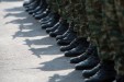 Συντάξεις στρατιωτικών: Καταβολή εφάπαξ χρηματικού ποσού που παρακρατήθηκε