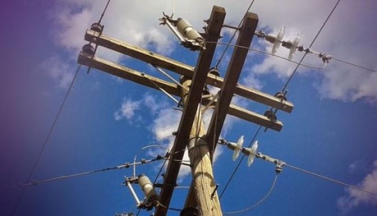 Εύβοια – Πελοπόννησος: Προχωρά η αποκατάσταση της ηλεκτροδότησης από τον ΔΕΔΔΗΕ