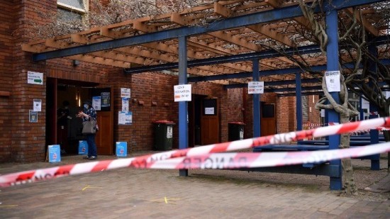 Νέα Ζηλανδία: Παράταση του αυστηρού εθνικού λοκντάουν – «Καλπάζει» η μετάλλαξη Δέλτα