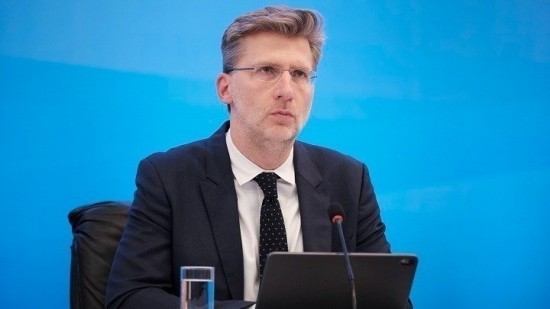 Σκέρτσος: 8 στους 10 νέους 18-25 ετών που εμβολιάστηκαν αξιοποίησαν το freedom pass