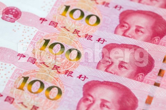 Μοοdy’s: To ψηφιακό γουάν προσφέρει ανταγωνιστικό προβάδισμα στις τράπεζες