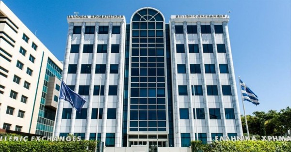 Επ. Κεφαλαιαγοράς: Πράσινο φως για την εισαγωγή της Alter Ego Media στο ΧΑ