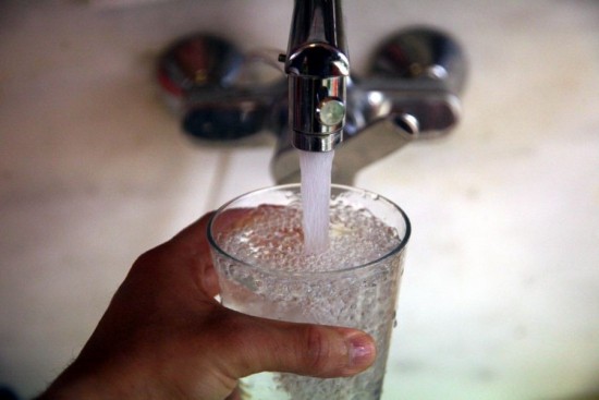 ΕΥΔΑΠ: Αποκαταστάθηκε η υδροδότηση στην πλειοψηφία των Βορείων Προαστίων 