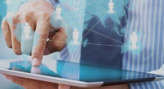 ΥΠΕΝ: «Πράσινο» στο Τομεακό Πρόγραμμα Ανάπτυξης του ΥΠΑΝ