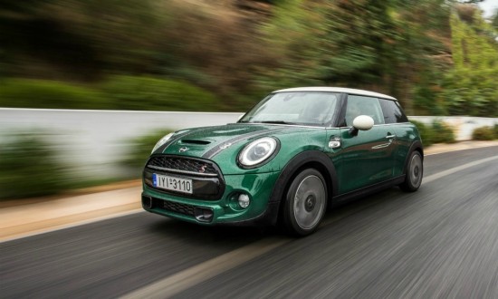 ΟΔΔΥ – Δημοπρασία: Λιμουζίνες από 400 ευρώ – Rolls-Royce από 10.000 ευρώ