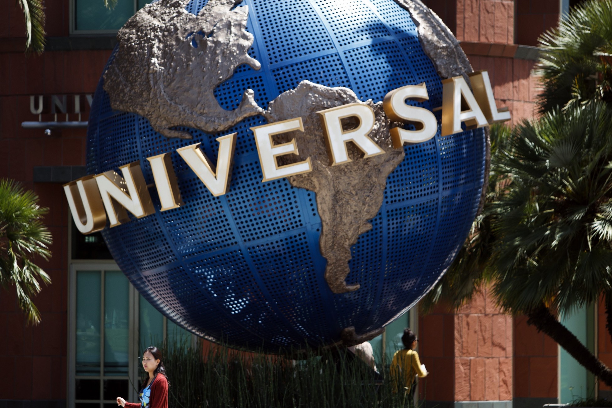 Universal Music Group: «Άλμα» 35% για τη μετοχή στο ντεμπούτο της στο χρηματιστήριο