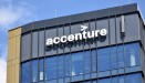 Accenture: «Βλέπει» την «απελευθέρωση» του 40% των ωρών εργασίας – Σχεδιάζει χιλιάδες προσλήψεις