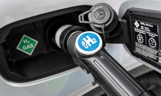 Επίσημο: Τέλος εποχής για τους κινητήρες βενζίνης και diesel στην ΕΕ