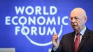 WEF: Οι μεγιστάνες που μάχονται για το κλίμα ετοιμάζονται… να πετάξουν με τα ιδιωτικά τζετ τους στο Νταβός