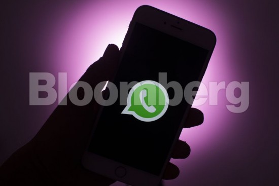 WhatsApp: Γιατί η Ιρλανδία επέβαλε πρόστιμο – ρεκόρ €225 εκατ. στην πλατφόρμα