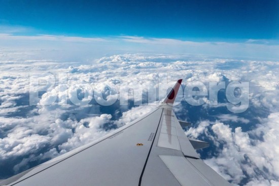 Απογειώθηκαν» τα χρέη των αεροπορικών εταιρειών λόγω της συνεχιζόμενης πανδημίας