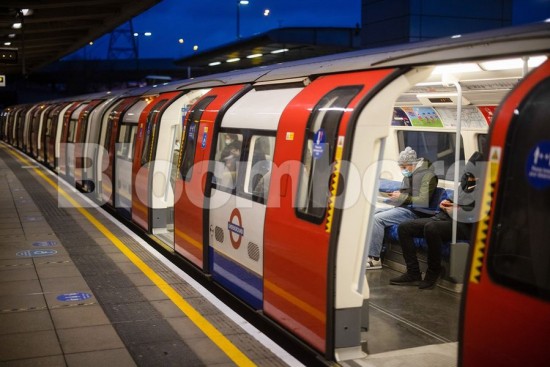 Το Tube του Λονδίνου και η επέκταση του $1,5 δισ. – Πόσες νέες θέσεις εργασίας δημιουργεί