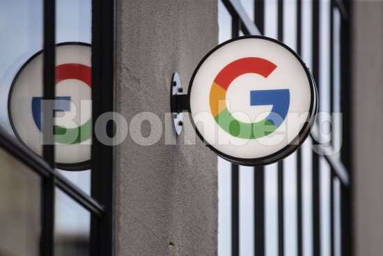 Αντιμονοπωλιακή νομοθεσία: Στην αντεπίθεση περνά η Google κατά της ΕΕ