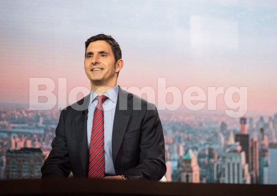 Wells Fargo: Οι προγραμματιστές είναι οι νέοι τραπεζίτες