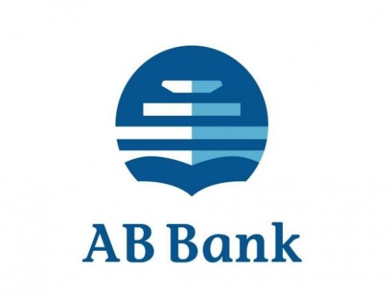 ABBank: Αύξηση καθαρών κερδών κατά 91% το α’ εξάμηνο του 2021