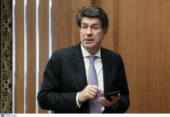 Όμιλος Quest: Ανεβάζει τον πήχη των επενδύσεων στο δεύτερο εξάμηνο