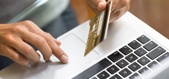 Συνήγορος του Kαταναλωτή: Εκρηκτική αύξηση των καταγγελιών για online αγορές στην Ελλάδα