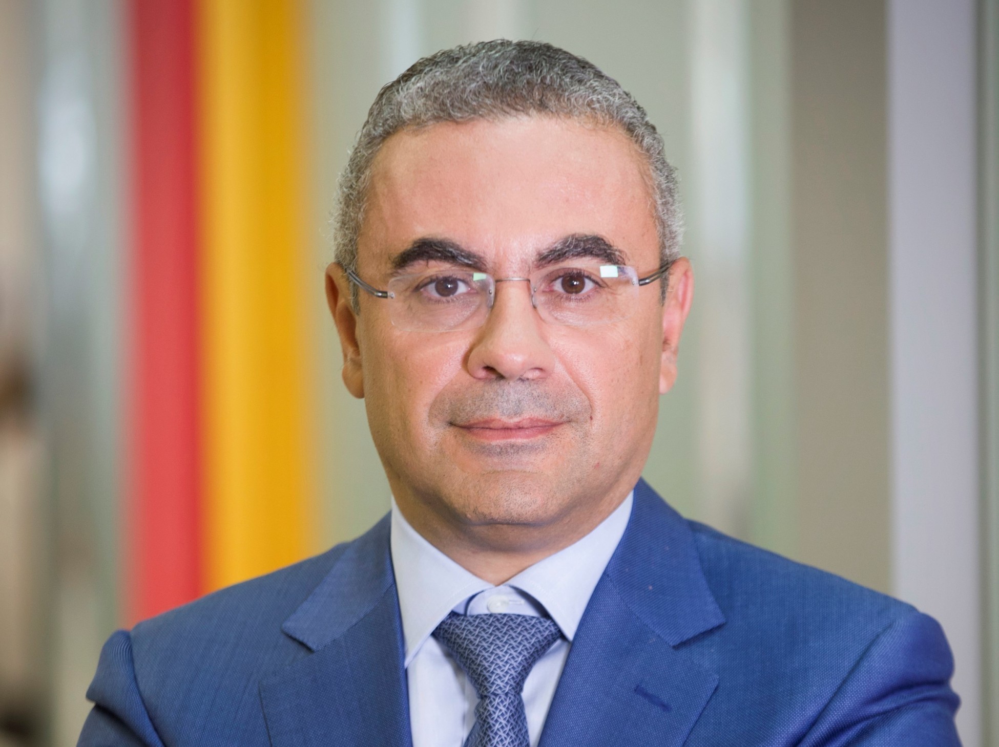 PwC Ελλάδας: H συμβολή στην ανάπτυξη του ελληνικού οικοσυστήματος καινοτομίας