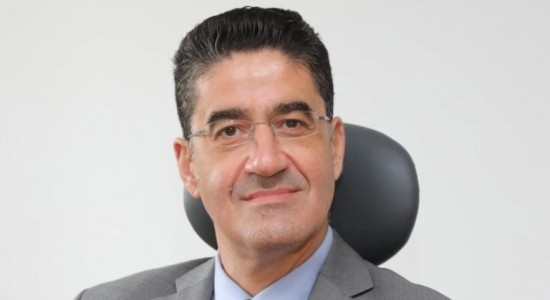 Ελληνική Αναπτυξιακή Τράπεζα: Σύμβουλος διοίκησης για sustainability και change management ο Κωστής Κατσακιώρης