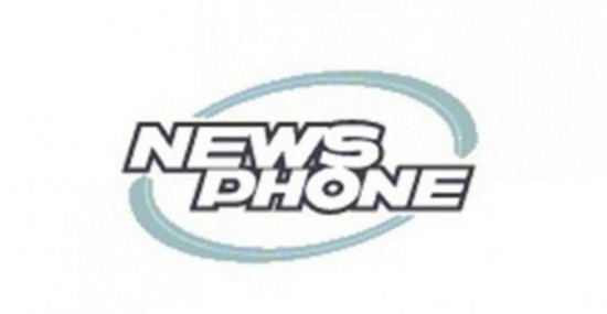 Newsphone: Στο 100% το ποσοστό της Άνκοσταρ