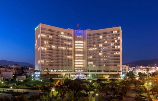 ΟΤΕ: Ολοκληρώθηκε η πώληση της Telekom Romania – Έκτακτο μέρισμα €174 εκατ. στους μετόχους του Οργανισμού