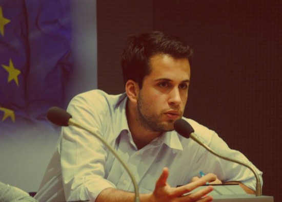 ΕΦΚΑ: Από «φτωχός συγγενής» της Δημόσιας Διοίκησης, ισχυρός σύμμαχος των πολιτών