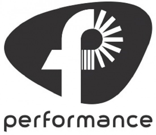 Performance Technologies: Διανέμει μέρισμα €0,09 ανά μετοχή