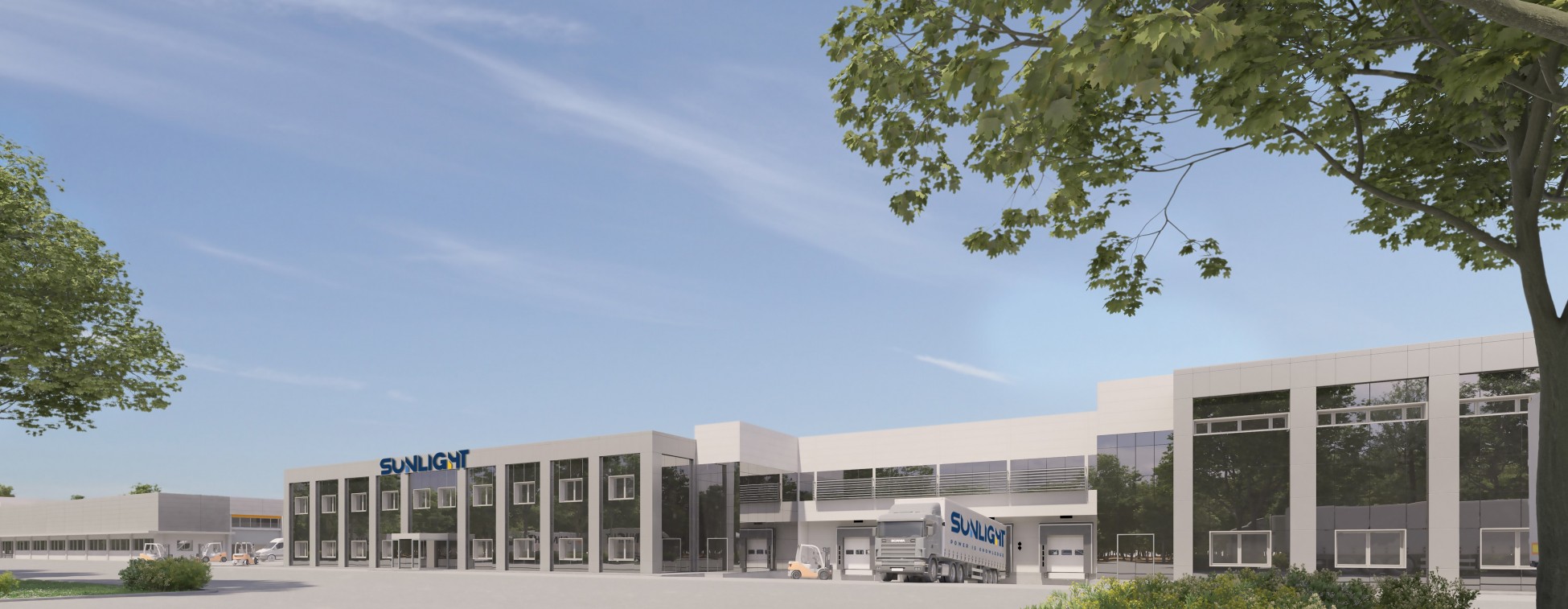 SUNLIGHT: Χρηματοδότηση €49,9 εκατ. μέσω ΠΔΕ – Υπεγράφη από τον Άδωνι Γεωργιάδη