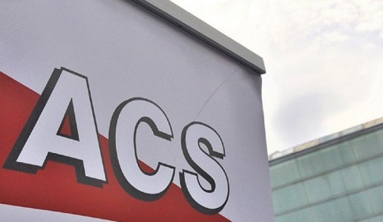 ACS: Νέα έκδοση της εφαρμογής για κινητά – Τι περιλαμβάνει