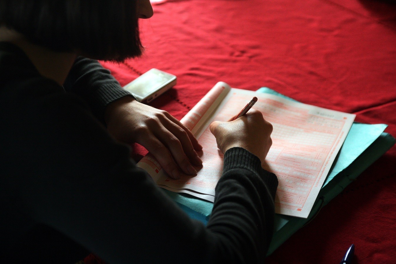 Aπογραφή πληθυσμού 2021: Ξεκινούν οι δηλώσεις στο gov.gr – Όσα πρέπει να γνωρίζετε (vid)