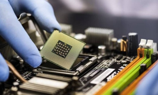 ΕΕ: Δραστικές ουσίες, τσιπ, μέταλλα… η Ευρώπη επιθεωρεί τις ελλείψεις της