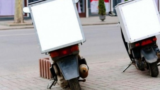 Εστίαση: Απεργία σε όλο τον κλάδο προκήρυξε για την Παρασκευή η Ομοσπονδία Εργαζομένων στον Επισιτισμό