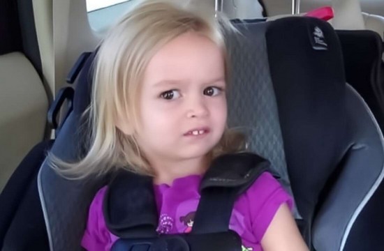 Αυτή η φωτογραφία NFT έχει μαζέψει ήδη σε δημοπρασία 13.000 ευρώ – Αλλά, τι είναι το NFT;