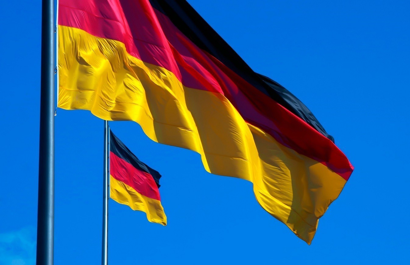 Γερμανία: Ετοιμάζει νοσοκομεία για στρατιωτική σύρραξη