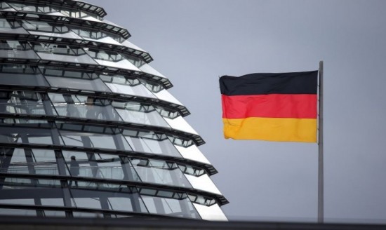 Γερμανία: Αναθεωρούν επί τα χείρω τις προβλέψεις τους τα πέντε μεγαλύτερα οικονομικά ινστιτούτα