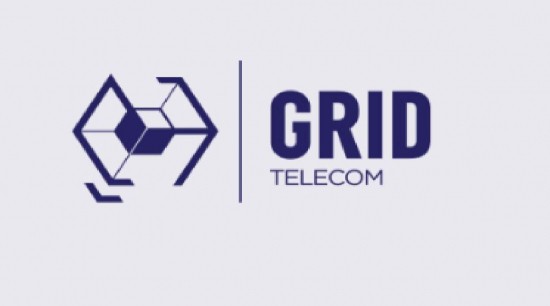 GRID TELECOM: Αναπτύσσει το ιδιόκτητο οπτικό δίκτυο κορμού DWDM