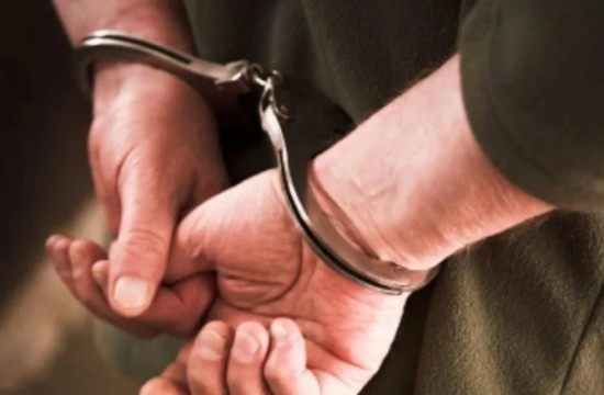 Χτύπημα στην πειρατεία: Εγκληματική οργάνωση πωλούσε «σπασμένα» συνδρομητικά κανάλια σε όλη την Ελλάδα