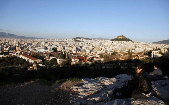 Πλατφόρμα για αδήλωτα τετραγωνικά: Νέα ευκαιρία αλλά και πρόστιμα – Τα ψιλά γράμματα της νέας ρύθμισης