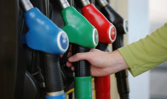 BP και ExxonMobil κλείνουν πρατήρια στη Μεγάλη Βρετανία – «Έμφραγμα» λόγω έλλειψης οδηγών φορτηγών