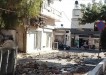 Σεισμός 5,8 Ρίχτερ στην Κρήτη: Ένας νεκρός, 11 τραυματίες και καταστροφές (vid)
