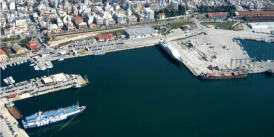 ΤΑΙΠΕΔ: Τα χρονοδιαγράμματα για τα λιμάνια Αλεξανδρούπολης και Καβάλας – Πώς προχωρούν τρία τουριστικά ακίνητα